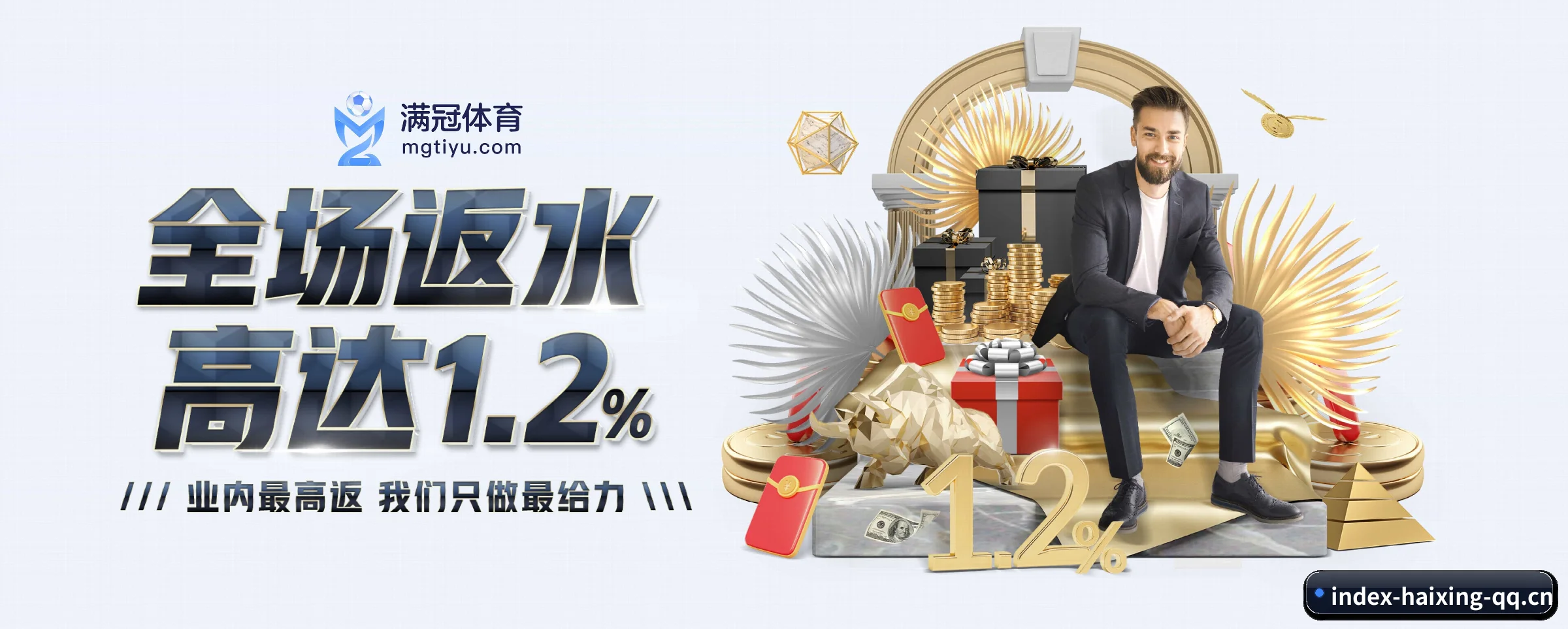平台优化